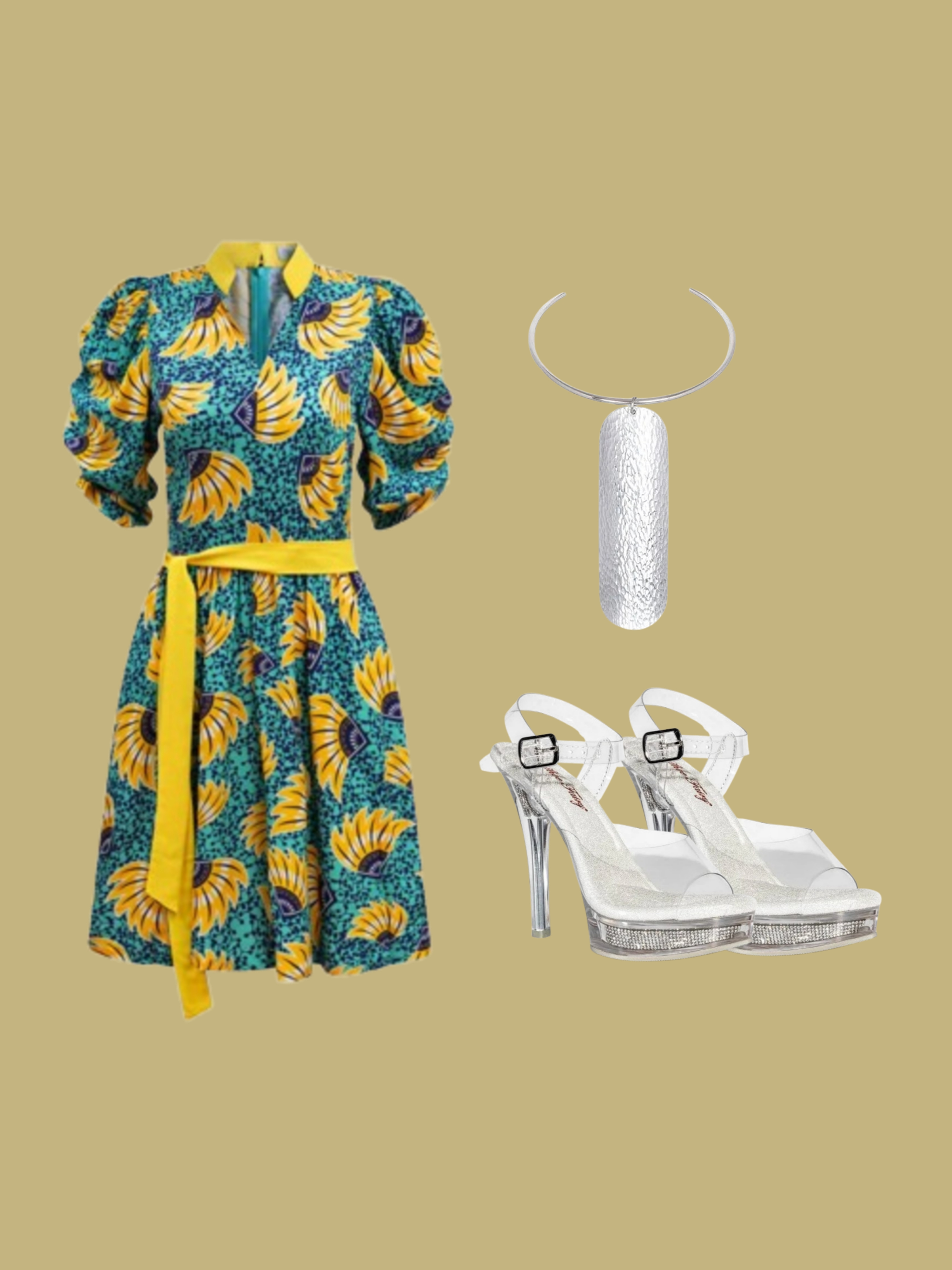 Outfit 4